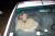 Ferte 2006 082